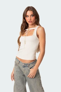 edikted_lookbook_11_7_202324371.thumb.webp.1b10fa4831a43dbf356f8f3e15b076e3.webp