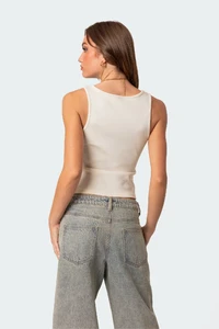 edikted_lookbook_11_7_202324471.thumb.webp.7ef4d6ba3d6c8155869d70f3081a43be.webp