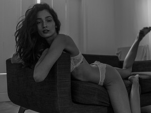 ee3813201167161.666fd9ec8a34f.thumb.jpeg.a6d5f64ede7e5ff1400a6cf627e20fe4.jpeg