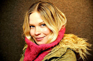 emilia-ikaheimo-257315-fit.thumb.jpg.73bd5d3fc3de9a8ff79f14b579019b07.jpg