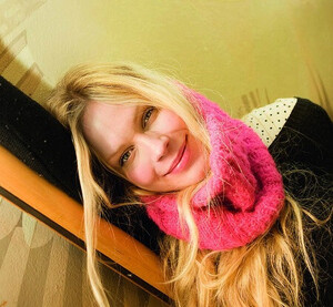 emilia-ikaheimo-258386-fit.thumb.jpg.75b635d13eafc9b15ff8c8c4d7f42ae1.jpg
