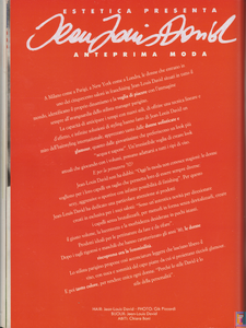 est-it-277-02-92 (3).png