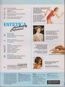 est232-05-84 (3).png