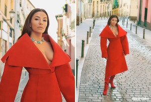 eva-longoria-for-marie-claire-november-2024-0.jpg