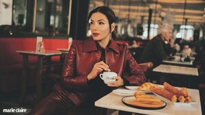 eva-longoria-for-marie-claire-november-2024-2.jpg