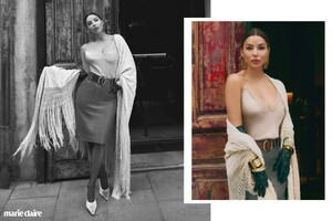 eva-longoria-for-marie-claire-november-2024-3.jpg