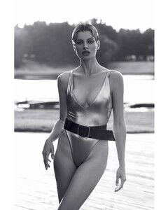 eva_zhykhareva_308124788_1507739803004255_7620555300416103493_n.jpg