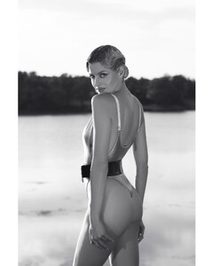 eva_zhykhareva_308157217_831789027833644_1546324836332667578_n.jpg