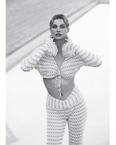 eva_zhykhareva_447278135_440841512232119_3055545051043405245_n.jpg