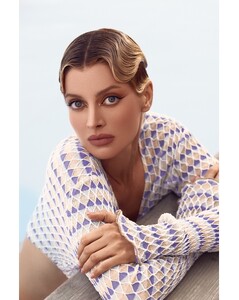 eva_zhykhareva_447282372_3375155519445371_2413458936482897312_n.jpg