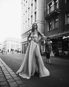 ewelinaprzeworska_116426697_734881147332889_4453643076516034232_n.jpg
