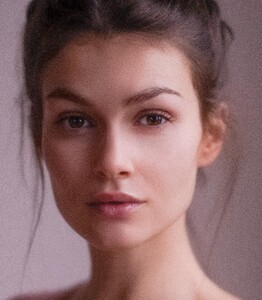 ewelinaprzeworska_132199926_140119741222042_8267514289437156102_n.jpg