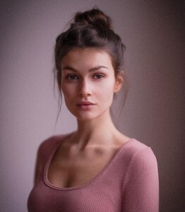 ewelinaprzeworska_132878370_838500273668748_5411127758439156022_n (1).jpg