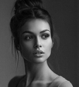 ewelinaprzeworska_165903875_232428958606230_7679361785616948188_n.jpg