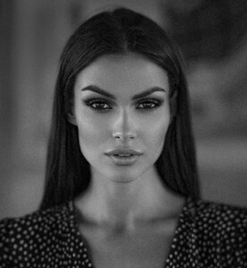 ewelinaprzeworska_194616728_200237505175072_416436593470547823_n (1).jpg