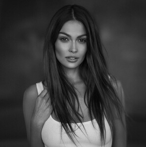 ewelinaprzeworska_199191729_534202501282924_4419427953698436820_n.jpg