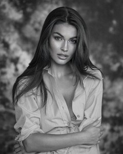 ewelinaprzeworska_242461078_166148075670217_9187398165403746992_n.jpg