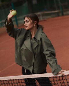 ewelinaprzeworska_376861237_18382342681010971_2828622027836185498_n.jpg