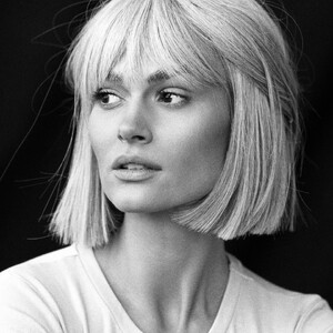 ewelinaprzeworska_408582426_649077803968128_7096974926419983678_n.jpg