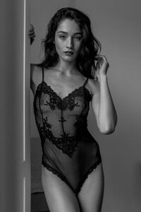 f59cce201048383.666c9a1fb2f67.thumb.jpg.fab9d9dd904983019ab918485b9dee94.jpg