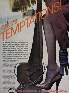 fall_templations_01.thumb.jpg.c3f05046f204bb65ea60b432fb61cd65.jpg