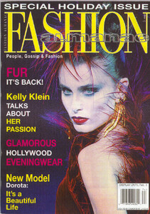 fashionn.jpg.4d84ca844a7b872da047dda1775b7f7a.jpg