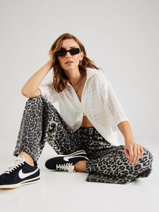 fdf5f600cb194db0c10ca21e770a7651.jpg
