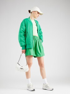feed1c2ba353870de4f6f634aa02c330.jpg