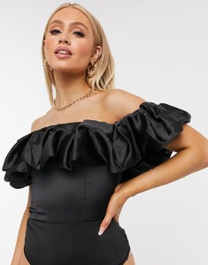 female-forest-sheer-ruched-long-sleeve-maxi-dress.jpg