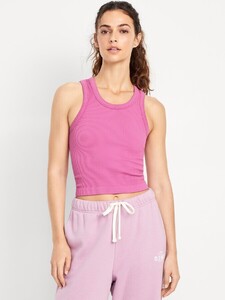 fitted-seamless-ribbed-tank-top.jpg