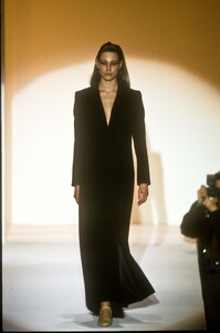 forsling f97chalayan-133.jpg