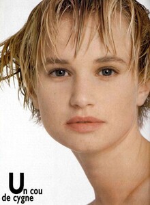 frenchmagazine.thumb.jpg.57c77e743a56ebf3fdc87e5e56fdfe90.jpg