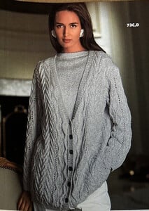 gail 1991.jpg