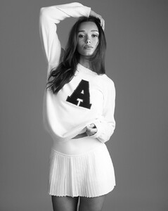 gallery_model_CainhWkvBS7V.thumb.jpg.e3309d6c0d227ab8d7bcced211b5c5bc.jpg