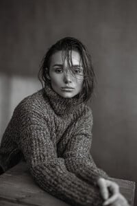 gallery_model_QoxUcZinMIYC.thumb.jpg.b5acfcfc95b421cbf794d866a8fd01f0.jpg