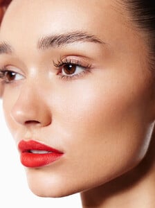 gallery_model_RWbTuX5sdQP7.thumb.jpg.c3e7a9263595a24d7e84667a1d464db6.jpg