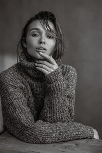 gallery_model_nktOvjuAWBMw.thumb.jpg.1204f102858b66c7c44fd9ed77344185.jpg