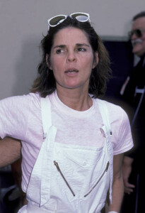 gettyimages-136625613-612x612.jpg