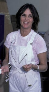 gettyimages-136625618-612x612.jpg