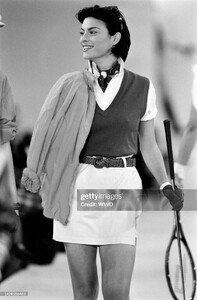 gettyimages-1428556462-2048x2048.jpg