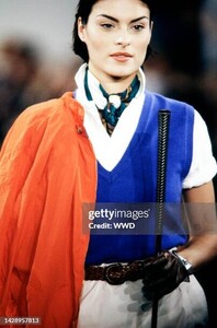 gettyimages-1428957813-612x612.jpg