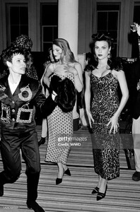 gettyimages-1429700107-2048x2048.jpg