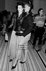 gettyimages-1429745011-2048x2048.jpg