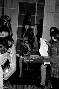 gettyimages-1429753422-2048x2048.jpg