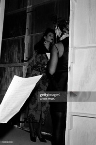gettyimages-1429787098-2048x2048.jpg