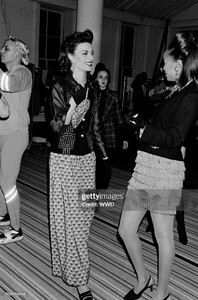 gettyimages-1429956916-2048x2048.jpg