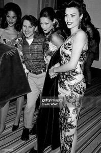 gettyimages-1430003528-2048x2048.jpg