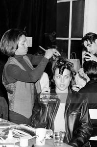 gettyimages-1430056784-2048x2048.jpg