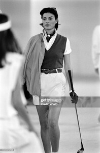 gettyimages-1431376738-2048x2048.jpg