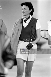 gettyimages-1431503484-2048x2048.jpg